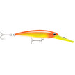 Cabezal caliente Rapala X-Rap Magnum 30 [XRMAG30HH]