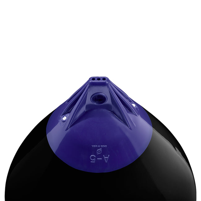 Boya Polyform A-5 de 27