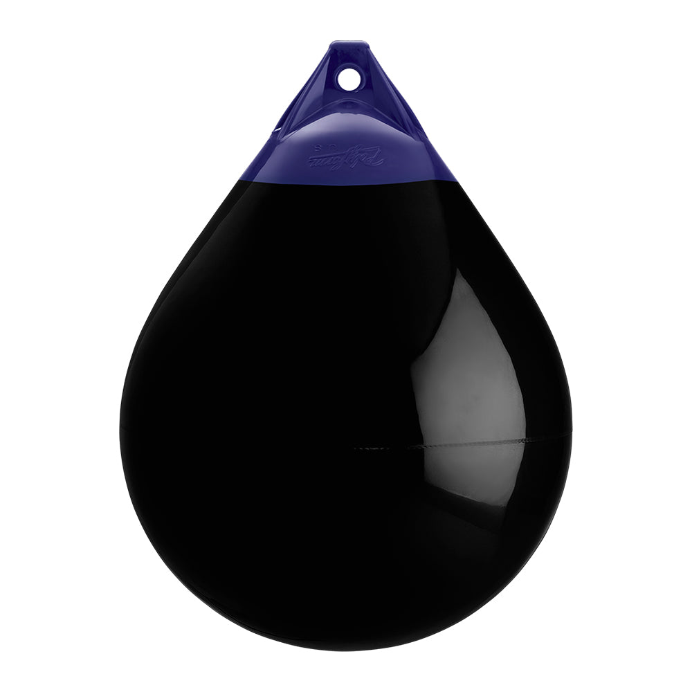 Boya Polyform A-5 de 27