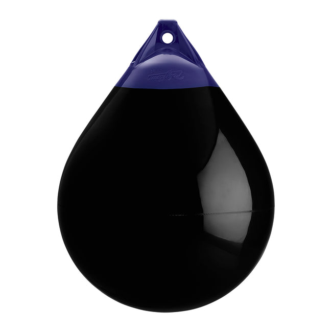 Boya Polyform A-5 de 27