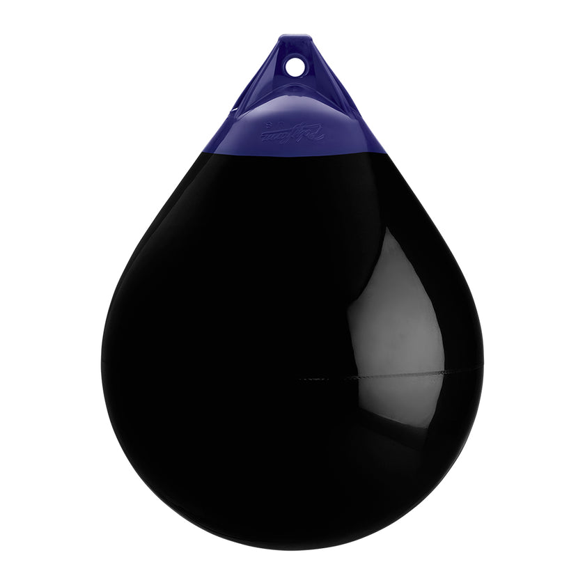 Boya Polyform A-5 de 27