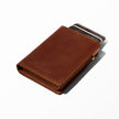 Bifold Wallet