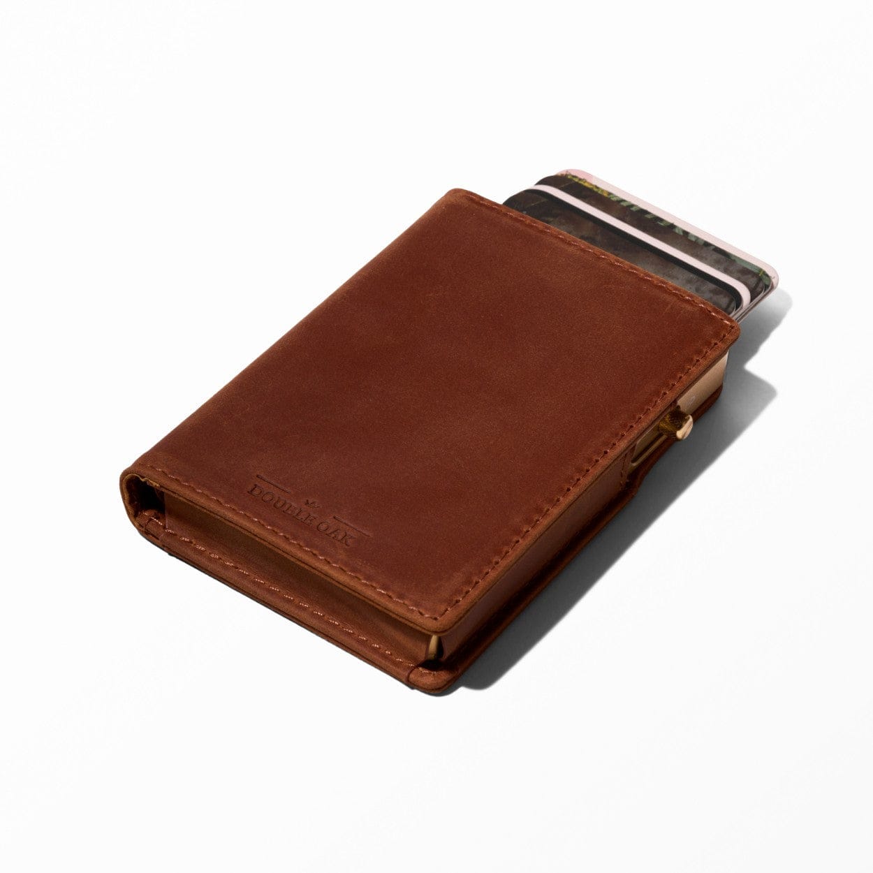 Bifold Wallet