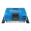 Victron SmartSolar MPPT 150/100-TR VE.Can [SCC115110411]