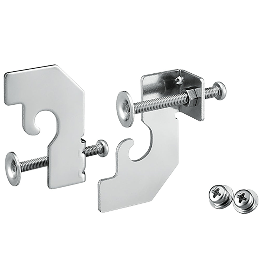 Kit de montaje empotrado Icom MBF7 [MBF7]