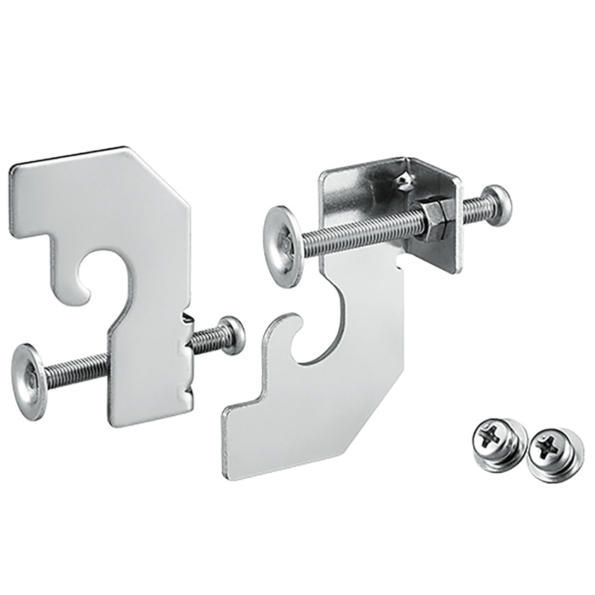 Kit de montaje empotrado Icom MBF7 [MBF7]