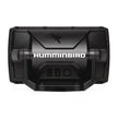 Humminbird HELIX 5 CHIRP/GPS G3 portátil [411680-1]