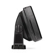 Humminbird HELIX 5 CHIRP/GPS G3 portátil [411680-1]