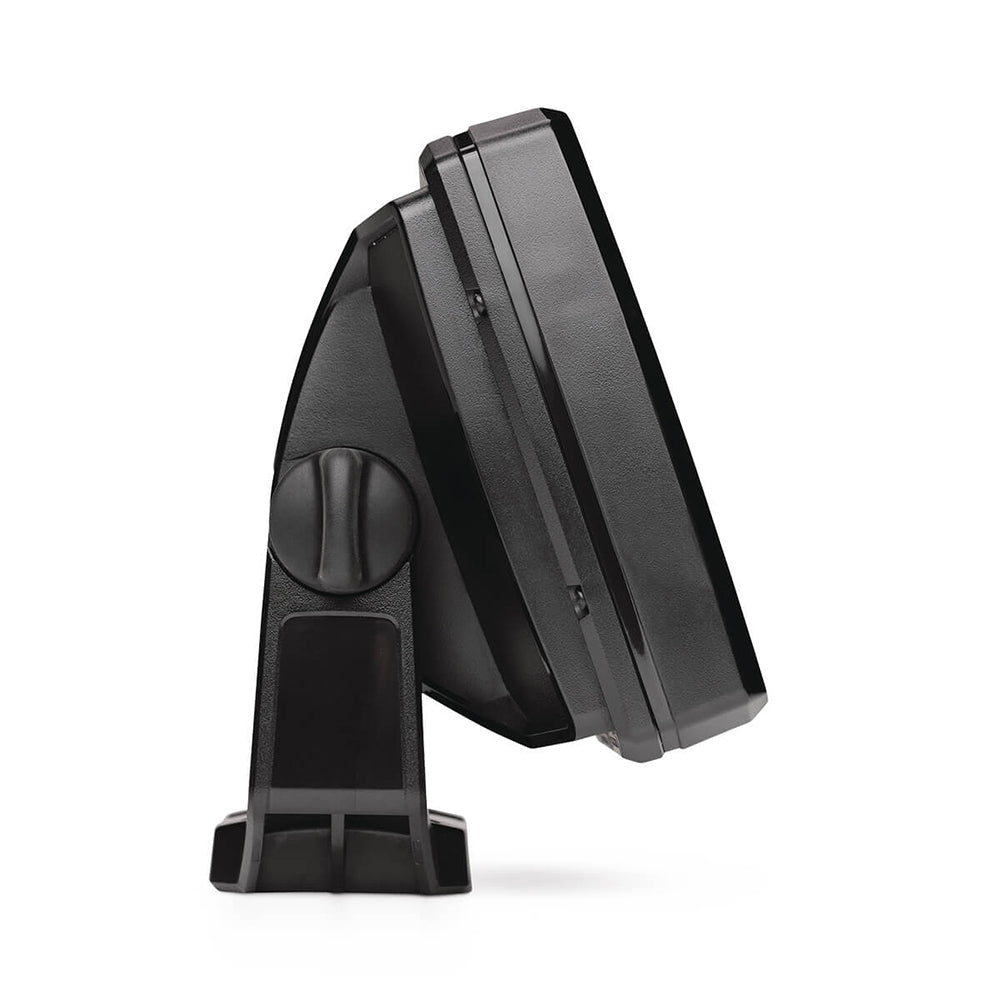 Humminbird HELIX 5 CHIRP/GPS G3 portátil [411680-1]