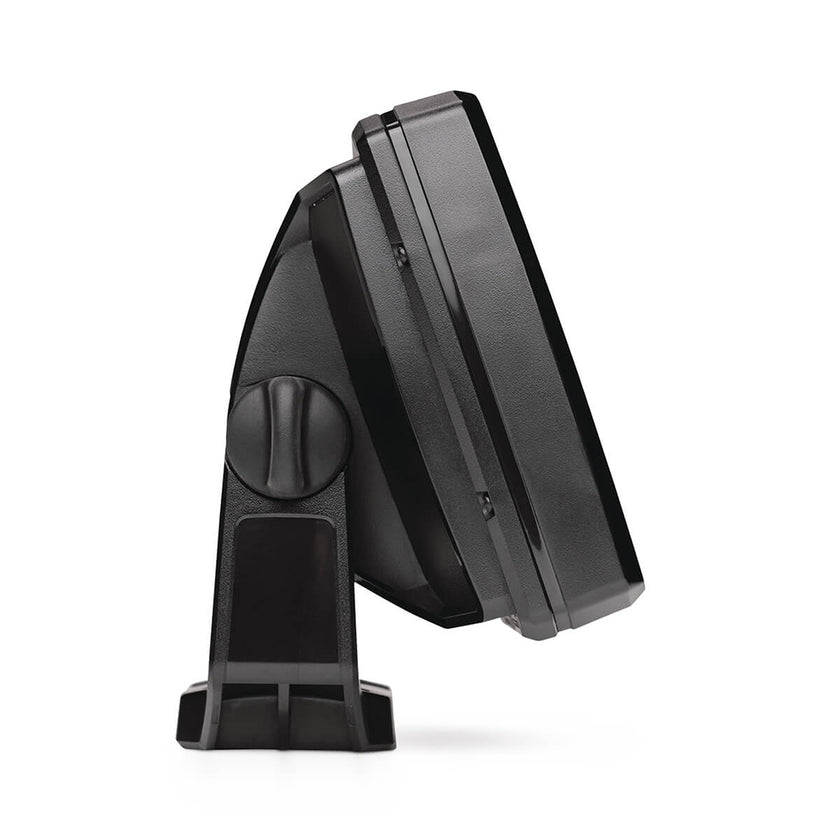 Humminbird HELIX 5 CHIRP/GPS G3 portátil [411680-1]