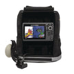 Humminbird HELIX 5 CHIRP/GPS G3 portátil [411680-1]