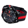 Reloj analógico Ronstan RF4056 Clear Start - 43 mm [RF4056]