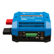 Sistema de gestión de baterías Victron Lynx Smart BMS 500 para baterías inteligentes de litio [LYN034160200]
