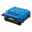 Sistema de gestión de baterías Victron Lynx Smart BMS 500 para baterías inteligentes de litio [LYN034160200]