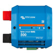 Sistema de gestión de baterías Victron Lynx Smart BMS 500 para baterías inteligentes de litio [LYN034160200]