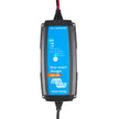 Cargador Victron Blue Smart IP65 12/5(1) 120 V - Aprobado por UL [BPC120531104R]