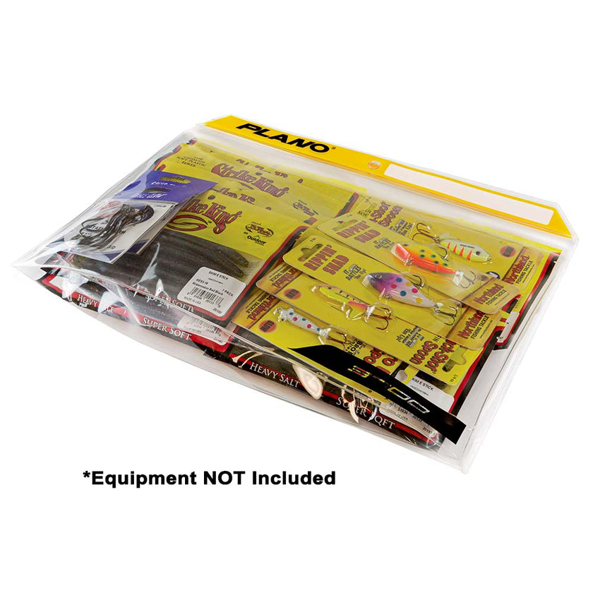 Almacenamiento impermeable Plano Stowall - Serie 3700 [PLABS370]
