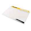 Almacenamiento impermeable Plano Stowall - Serie 3700 [PLABS370]