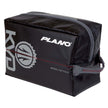 Bolsa de velocidad Plano KVD Signature Series [PLABK135]