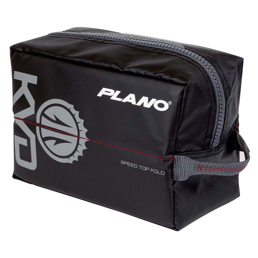 Bolsa de velocidad Plano KVD Signature Series [PLABK135]