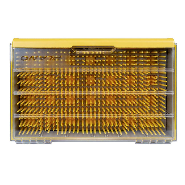 Caja para crankbait Plano EDGE FLEX [PLASE501]