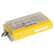 Caja de plantillas Plano EDGE Micro [PLASE341]
