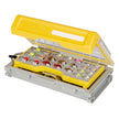 Caja de plantillas Plano EDGE Micro [PLASE341]