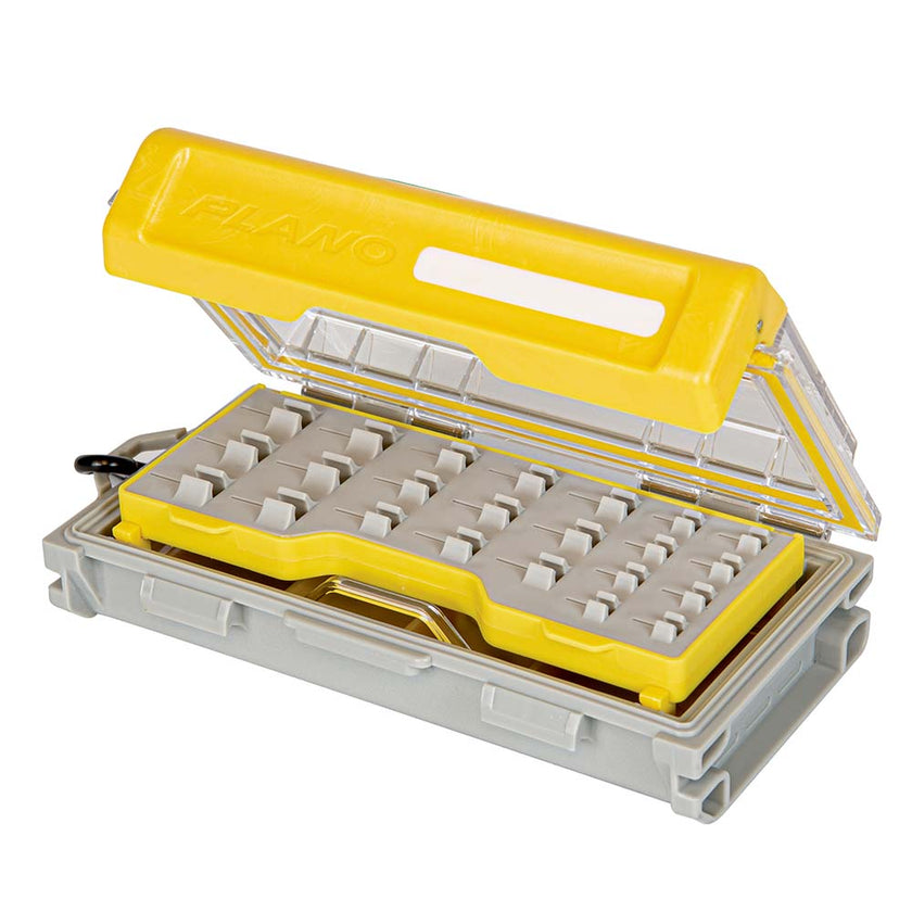 Caja de plantillas Plano EDGE Micro [PLASE341]