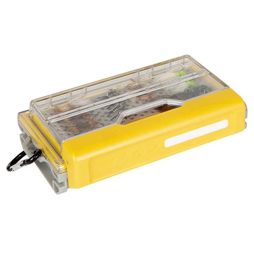 Caja para moscas Plano EDGE Micro [PLASE342]