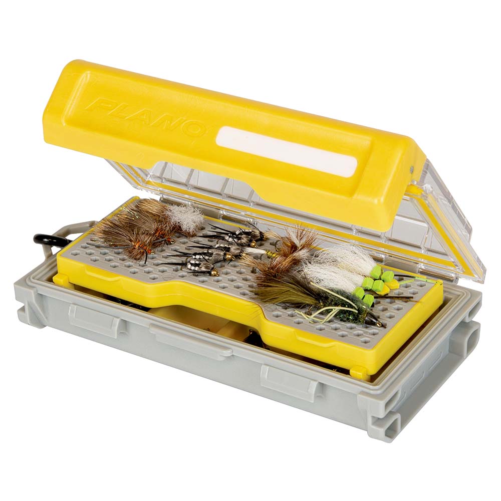 Caja para moscas Plano EDGE Micro [PLASE342]