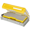 Caja para moscas Plano EDGE Micro [PLASE342]