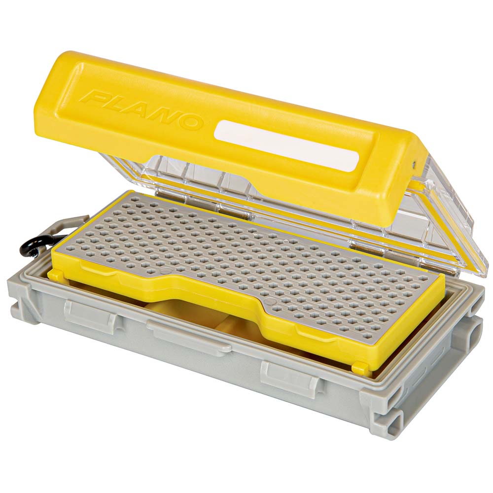 Caja para moscas Plano EDGE Micro [PLASE342]