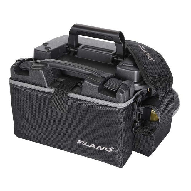 Bolsa de tiro Plano X2 - Mediana [1712500]