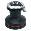 Cabrestante radial de aluminio autoguiado Harken 20 [20STA]