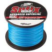 Hilo trenzado Sufix 832 Advanced Superline, 15 lb, camuflaje costero, 1200 yardas [660-315 cc]