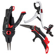 Conjunto de herramientas de rendimiento Rapala [RPRTC]