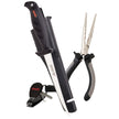 Paquete combinado Rapala [RTC-6P136C]