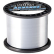 Fluorocarbono Sufix Advance - 30 lb - Transparente - 1200 yardas [679-1030C]