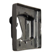 Victron GX Touch 50 Wall Mount [BPP900465050]