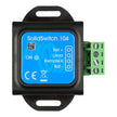 Victron SolidSwitch 104 f/CC carga hasta 70 V/4 A [BMS800200104]