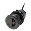 Airmar DST810 Plastic Smart Sensor 235kHz - NMEA 2000 - Bluetooth [DST810-PV-N2]