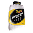 Guante de microfibra para lavado Meguiars [X3002]