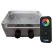 OceanLED OceanDMX RC Pro Series Colores 915 MHz [013017]