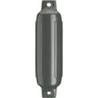 Polyform G-4 Twin Eye Fender 6.5