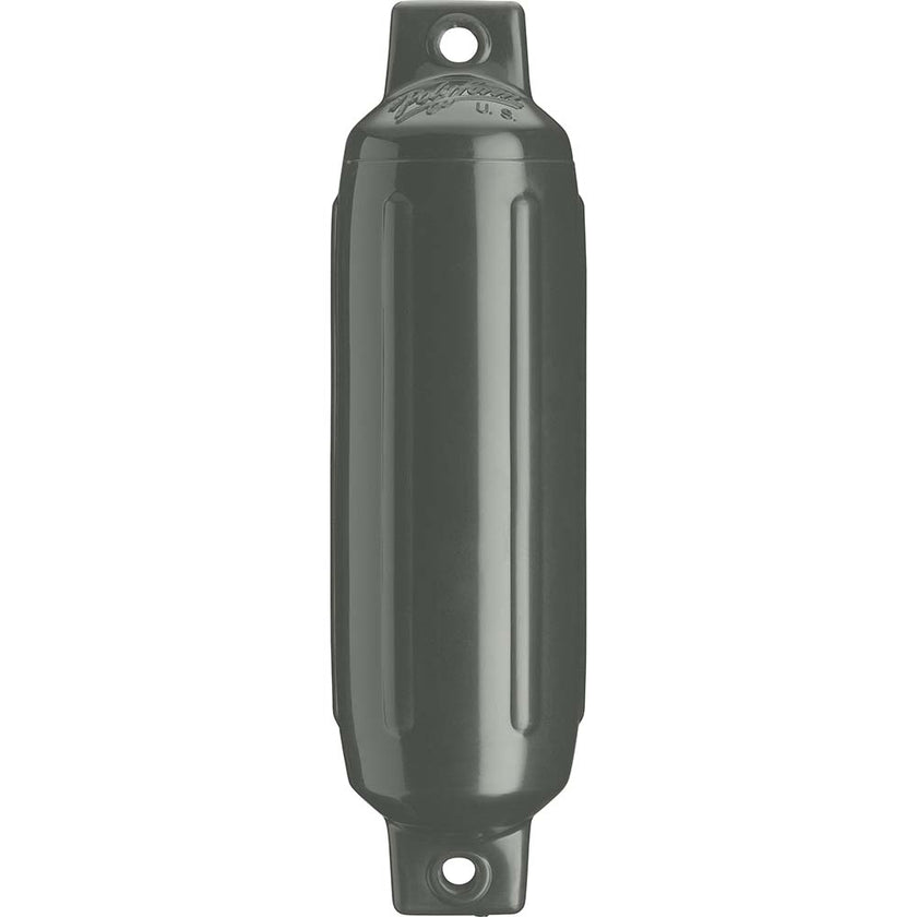 Guardabarros Polyform G-5 Twin Eye de 8,8