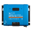 Controlador de carga solar Victron SmartSolar MPPT - 250 V - 100 A - Puerto VE.CAN - Aprobado por UL [SCC125110412]