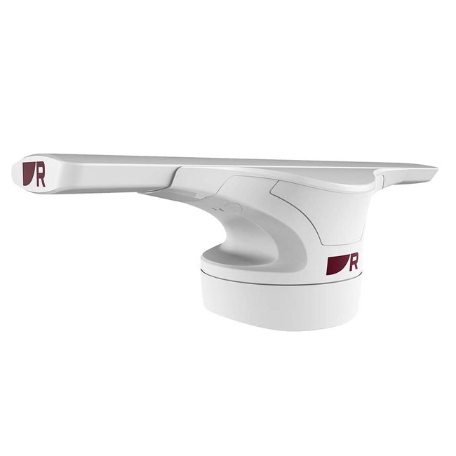 Radar Cyclone de Raymarine con 3 antenas abiertas y cable de 15 m [T70491]