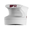 Raymarine Cyclone Radar w/3 Open Array  15M Cable [T70491]