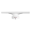 Radar Cyclone de Raymarine con 4 cables de matriz abierta de 15 m [T70492]