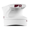 Radar Cyclone de Raymarine con 4 cables de matriz abierta de 15 m [T70492]